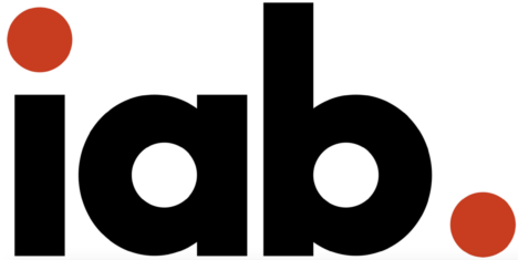 iab-logo