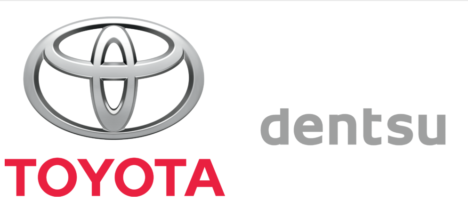 toyota-dentsu