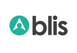 Blis-Logo