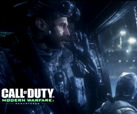 call-of-duty-game-screen-grab