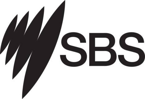 sbs