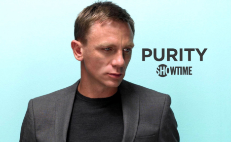 daniel-craig-stan-purity