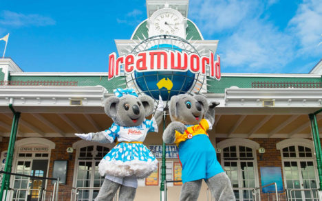 Dreamworld-from-Dreamworld-网站