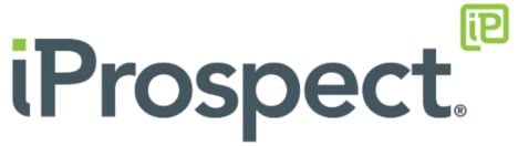 iprospect