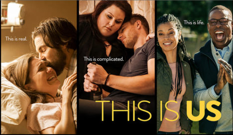 This-Is-Us-L-R-Mandy-Moore-Milo-Ventimiglia-Chrissy-Metz-Justin-Hartley-Susan-Kelechi-Watson-andling-K-Brown