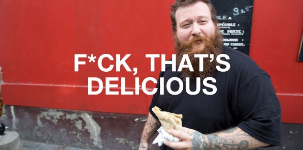 fck-thats-delicious-action-bronson