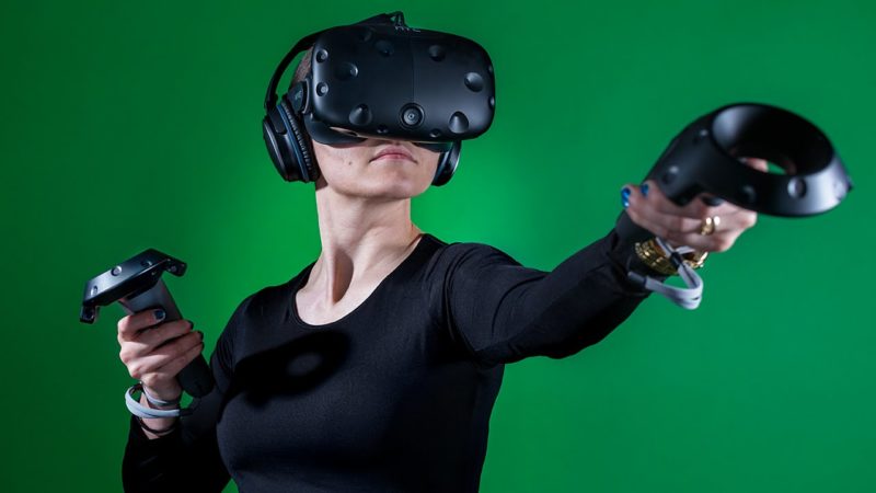 htc-vive-photo jay ong-op ed