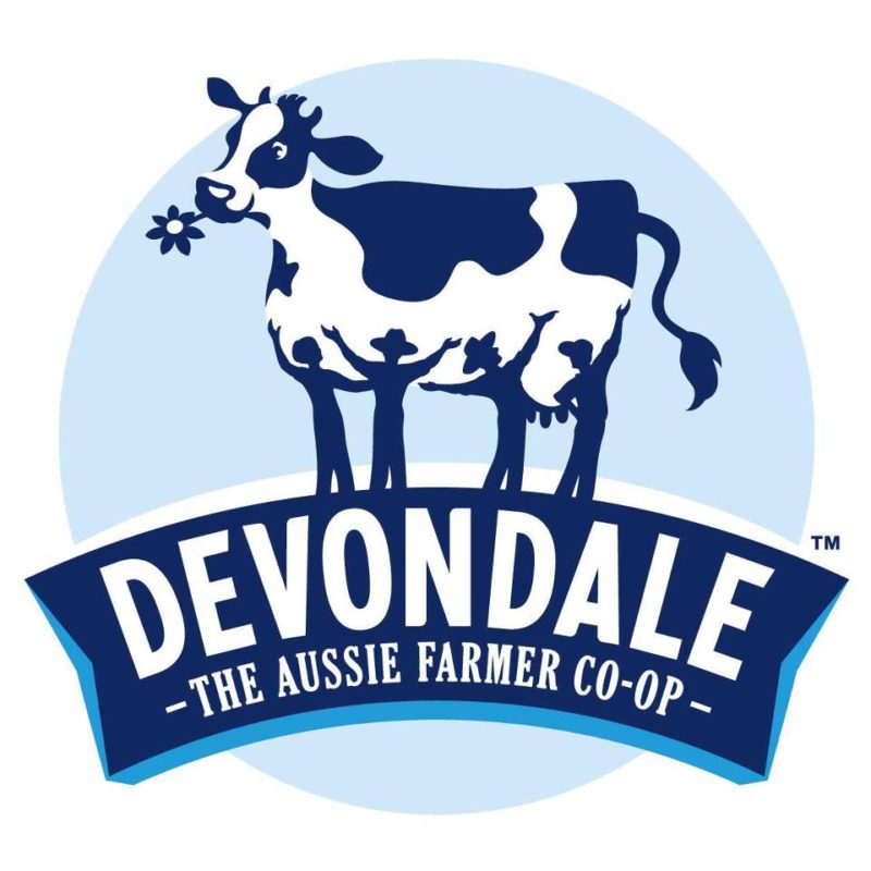 devondale-logo