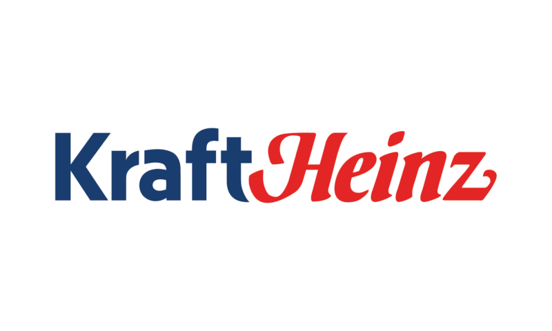 kraftheinzlogo