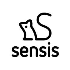 sensis-logo