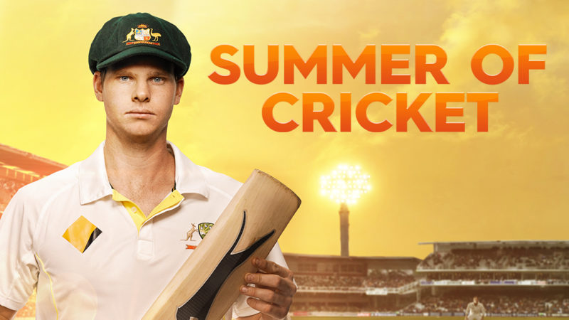 summer-of-cricket