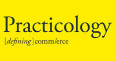 practicologylogo