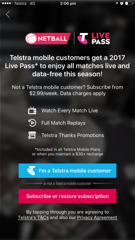 Telstra-App-2