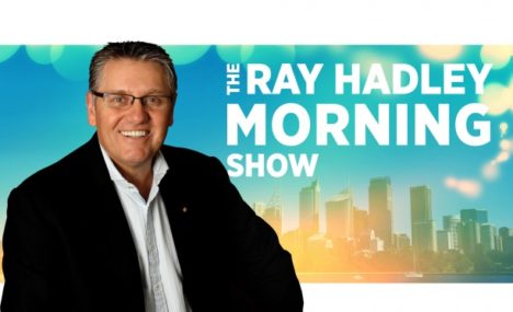 2 gb-ray-hadley