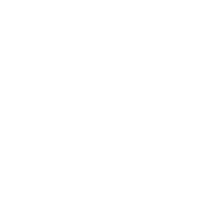 Website_Icon_Covid_Safe_640x640_MONO